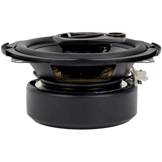 Alto Falante 5" JBL Multisystem 5TRMS80