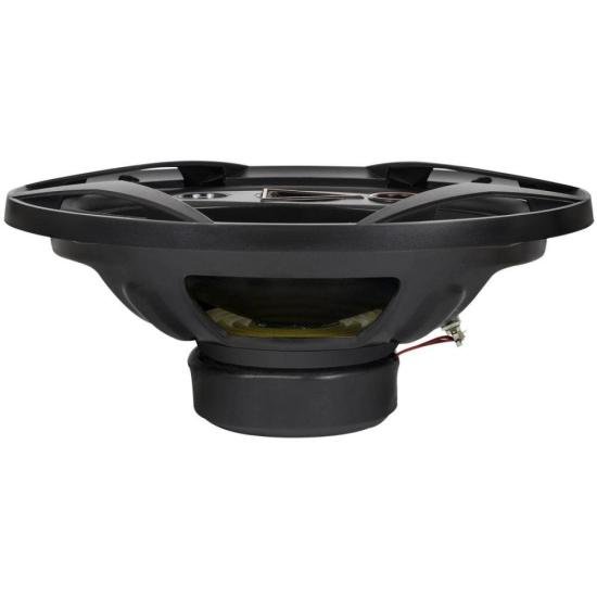 Alto Falante JBL Multisystem 69QDMS120