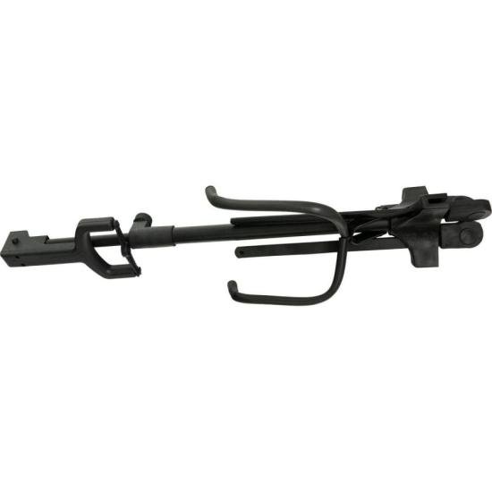 Suporte Para Instrumento de Cordas SCP ASK