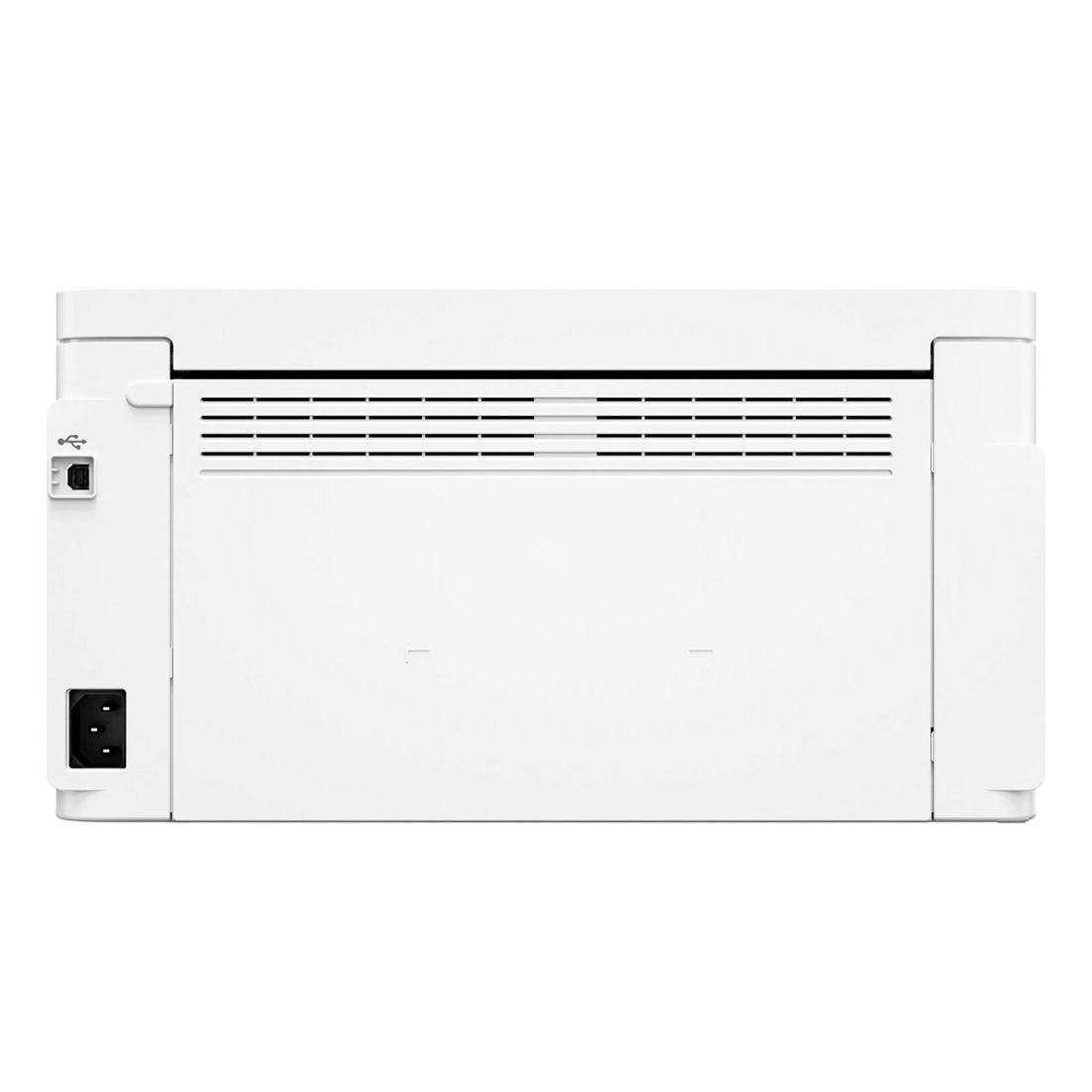 Impressora HP LaserJet 107W mono/wifi 4ZB78A#696