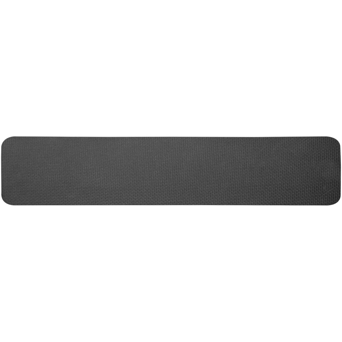 APOIO DE PULSO WR531 GRANDE PRETO - WR-531-CRFC1