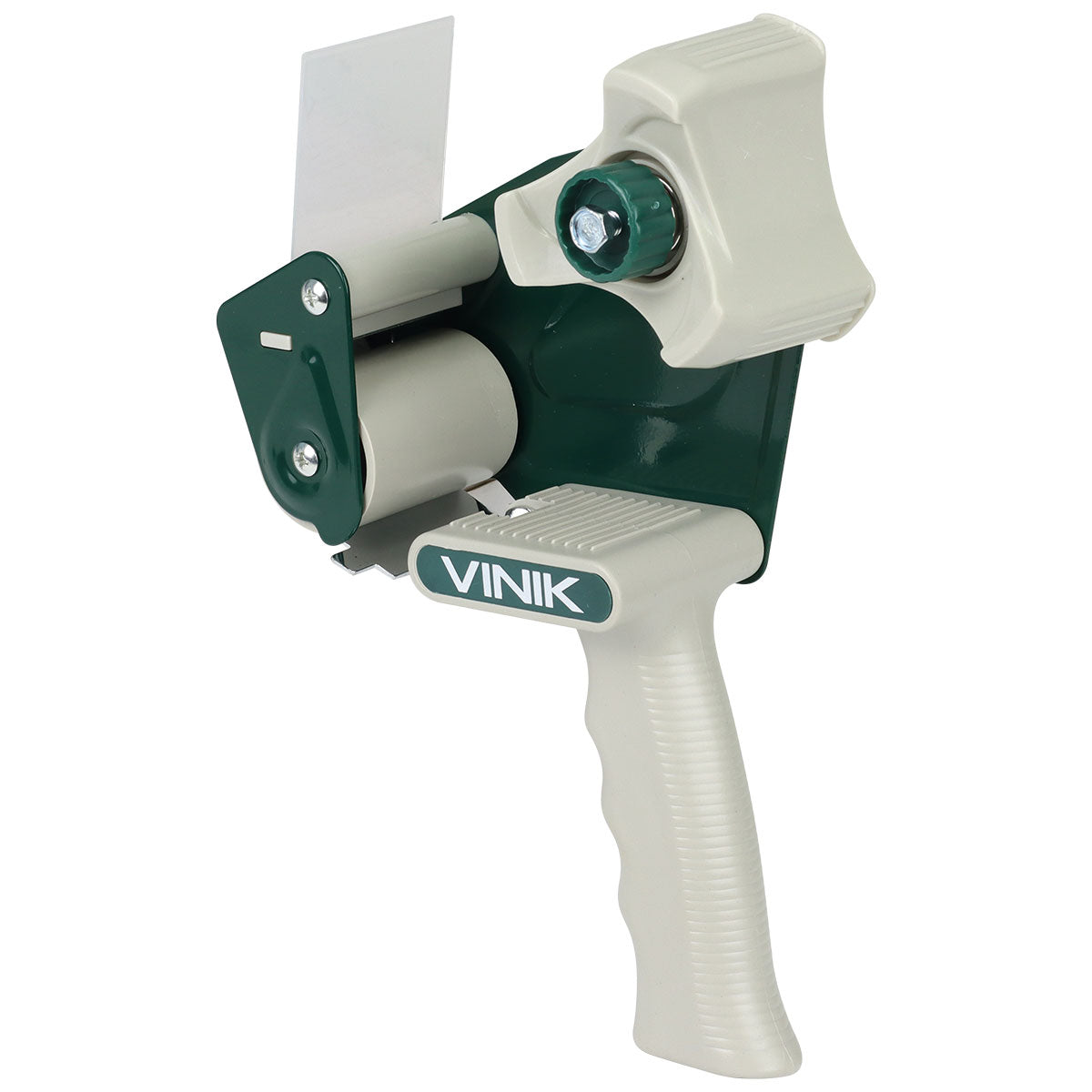 Suporte Aplicador (pistola) Para Fita Adesiva Ate 50mm - T15008