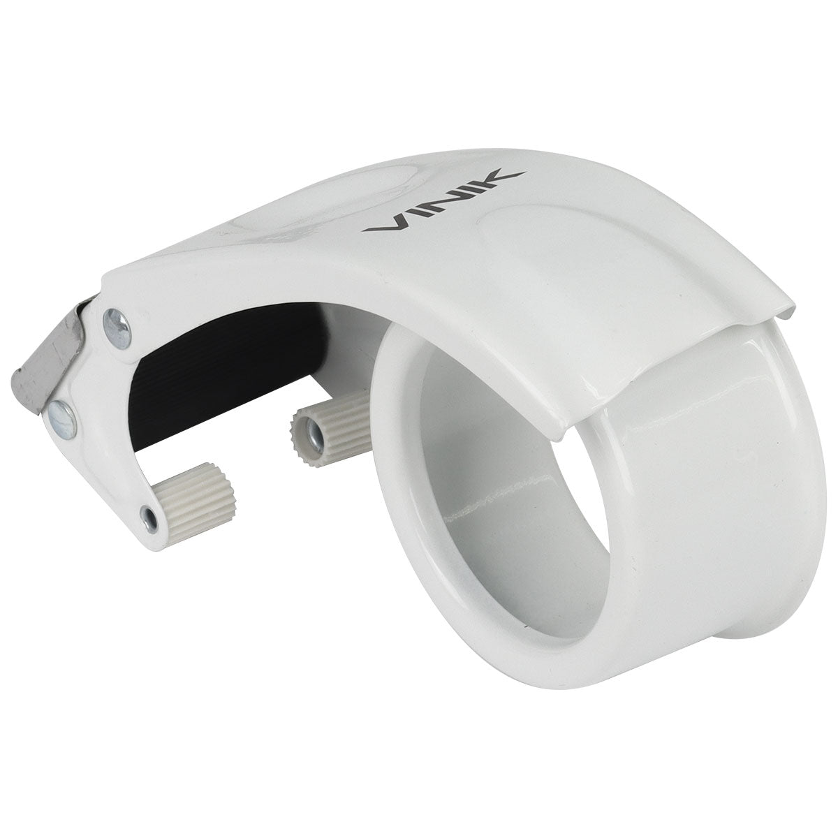 SUPORTE APLICADOR PARA FITA ADESIVA ATE 50MM - PS8050