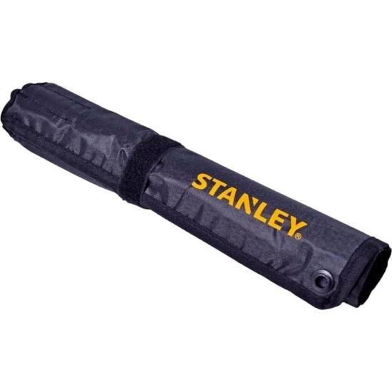 Jogo de Chaves Combinada Com 13 Peças STMT80938-840 Stanley