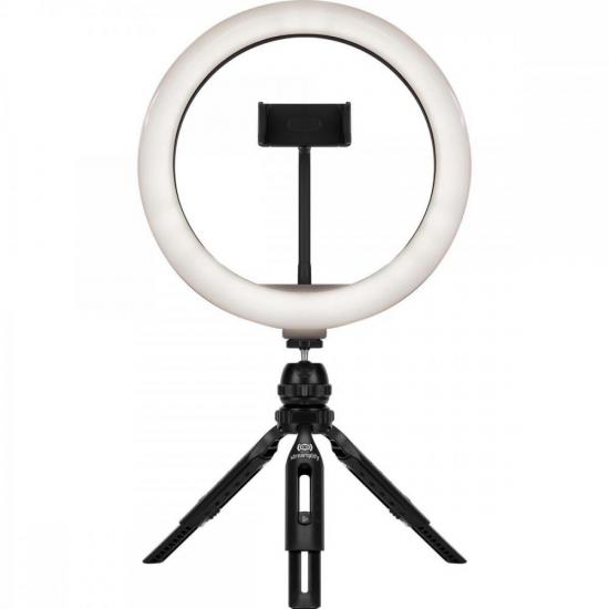 Ring Light 10 Streamplify