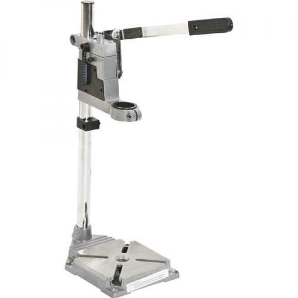 Suporte Para Furadeira 43 Mm Sfd 043 Dwt