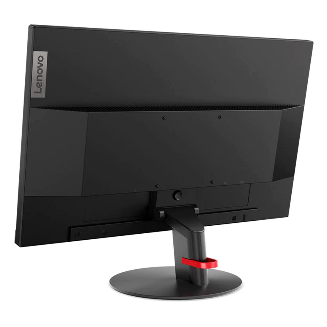 Monitor Lenovo 21.5" S22e-19 Wide VA 61C9KBR1BR