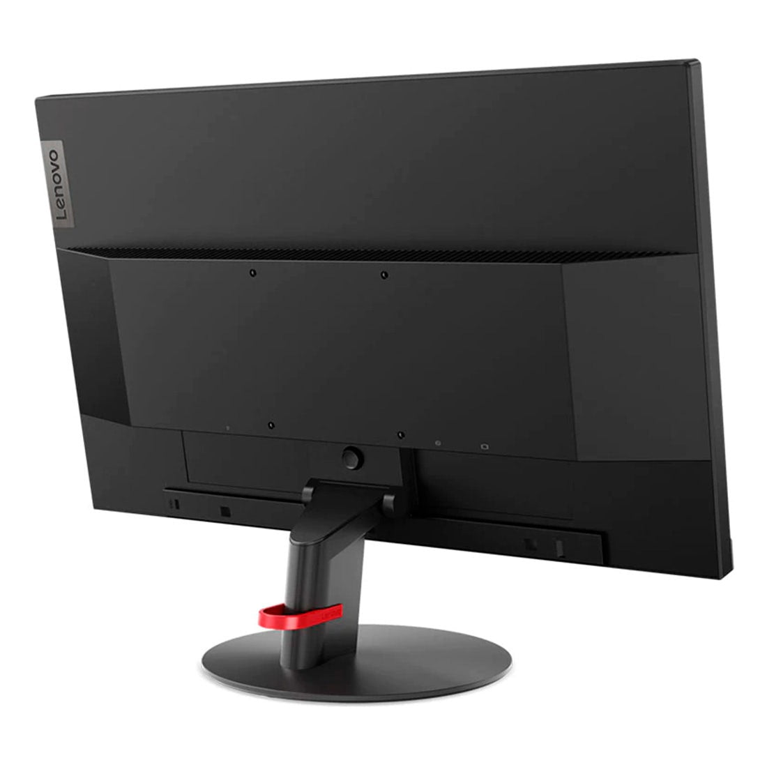 Monitor Lenovo 21.5" S22e-19 Wide VA 61C9KBR1BR