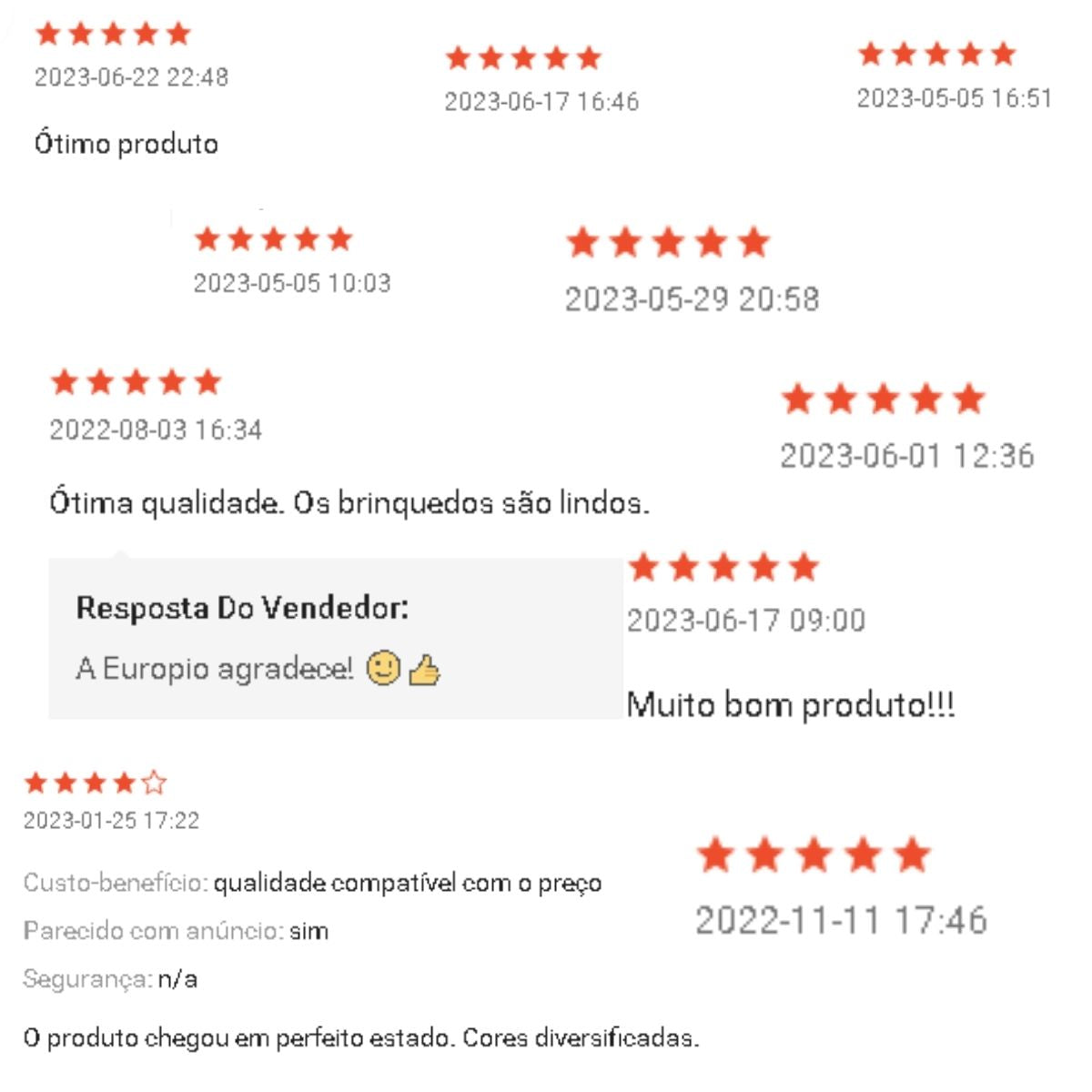 Apito Brinquedo Infantil Plástico Festa Lembrancinha 12 Pçs