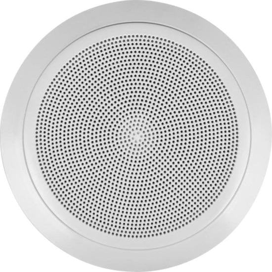 Kit Som Ambiente Comfort Line 2000 OD