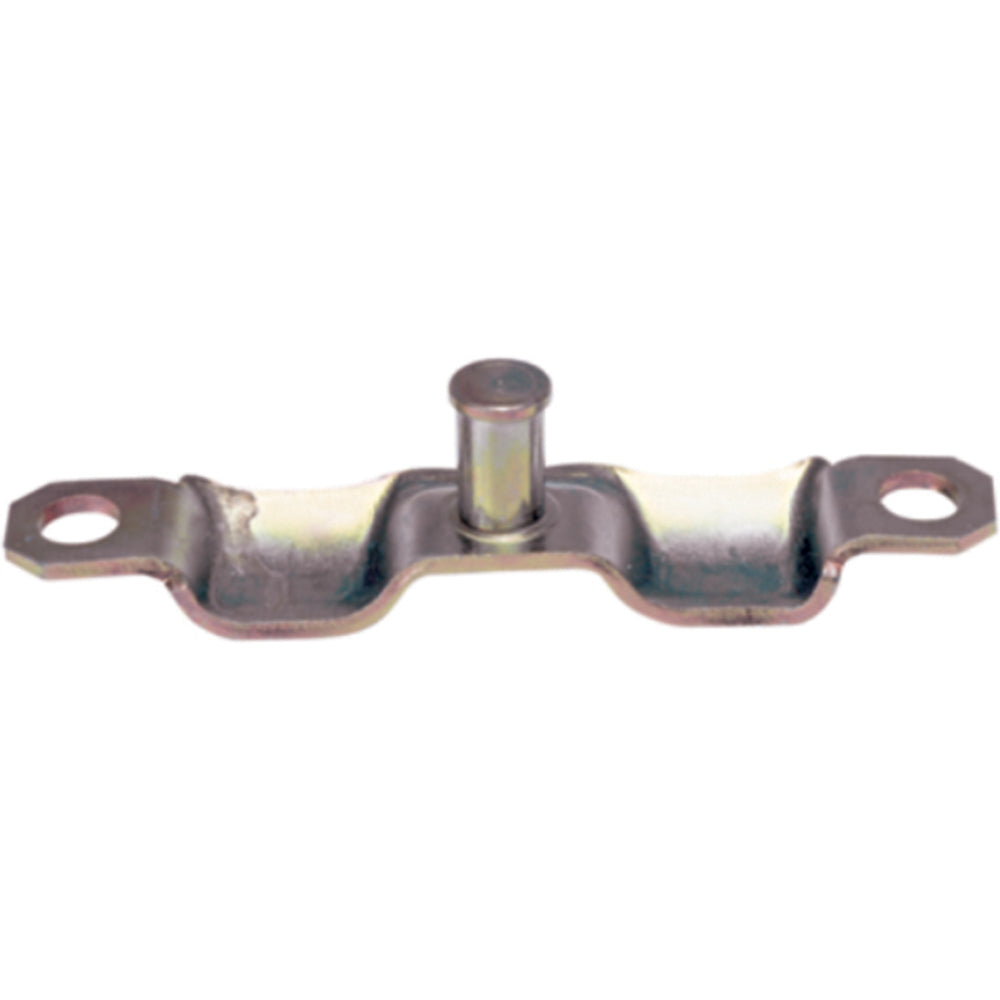 Batente Porta-malas Uno Mille 95 A 04