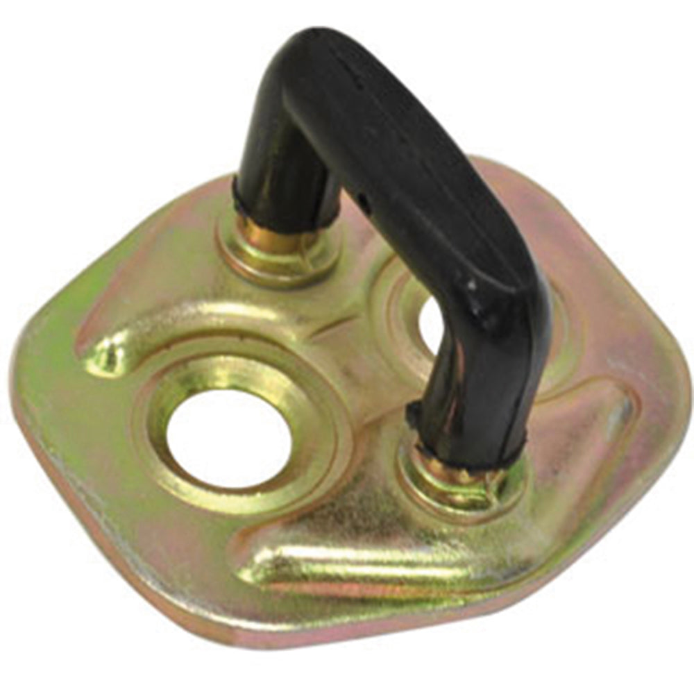 Batente Porta Direita Ou Esquerda Iveco Vertis Após 11