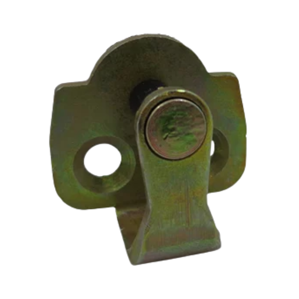 Batente Porta Diant Lateral Lado Dir Ou Esq Doblo Após 02