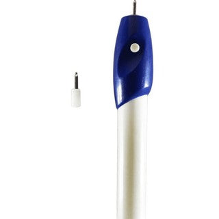 Caneta De Gravação Elétrica