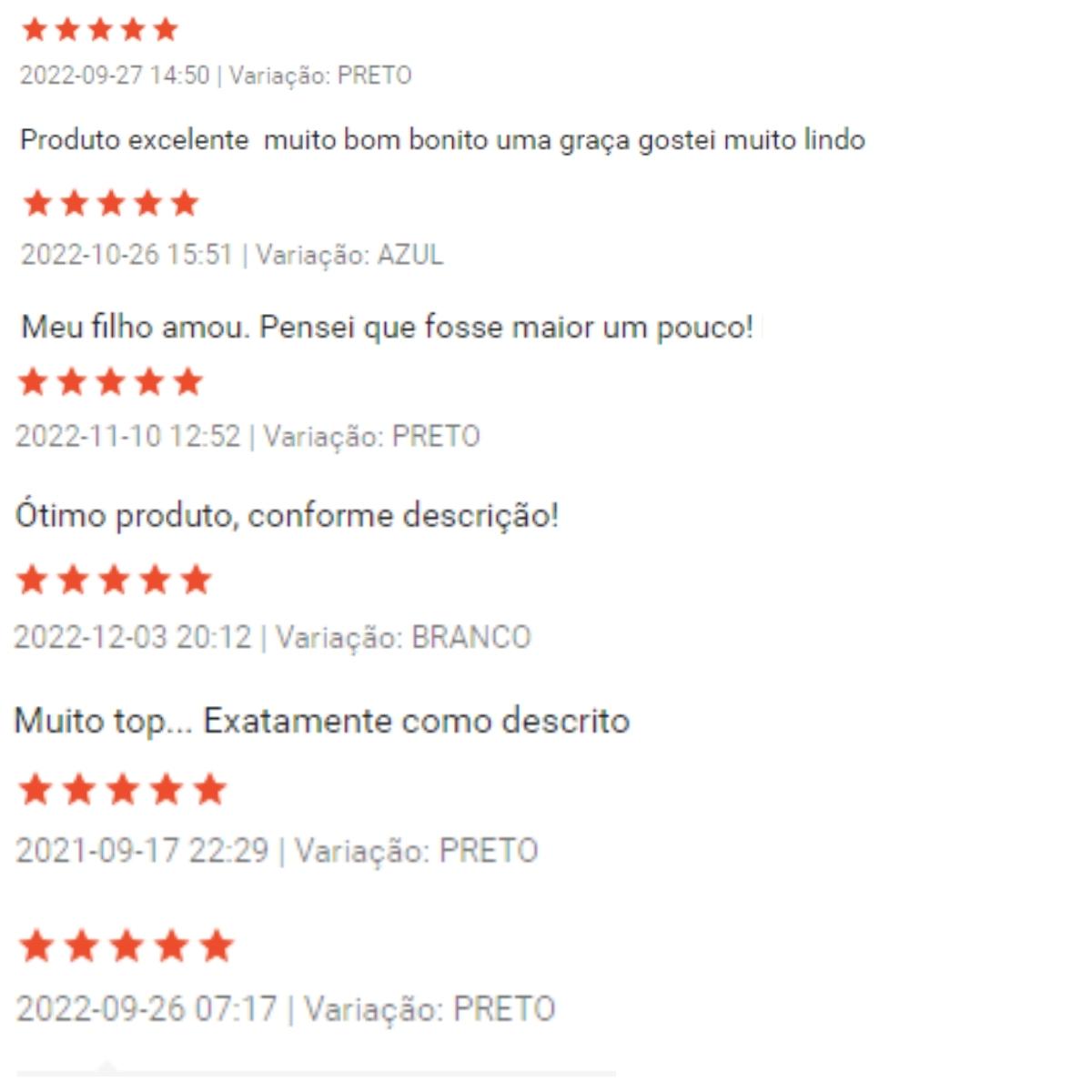 Miniatura Caminhonete Metal Kinsmart Dodge Ram Abre Porta