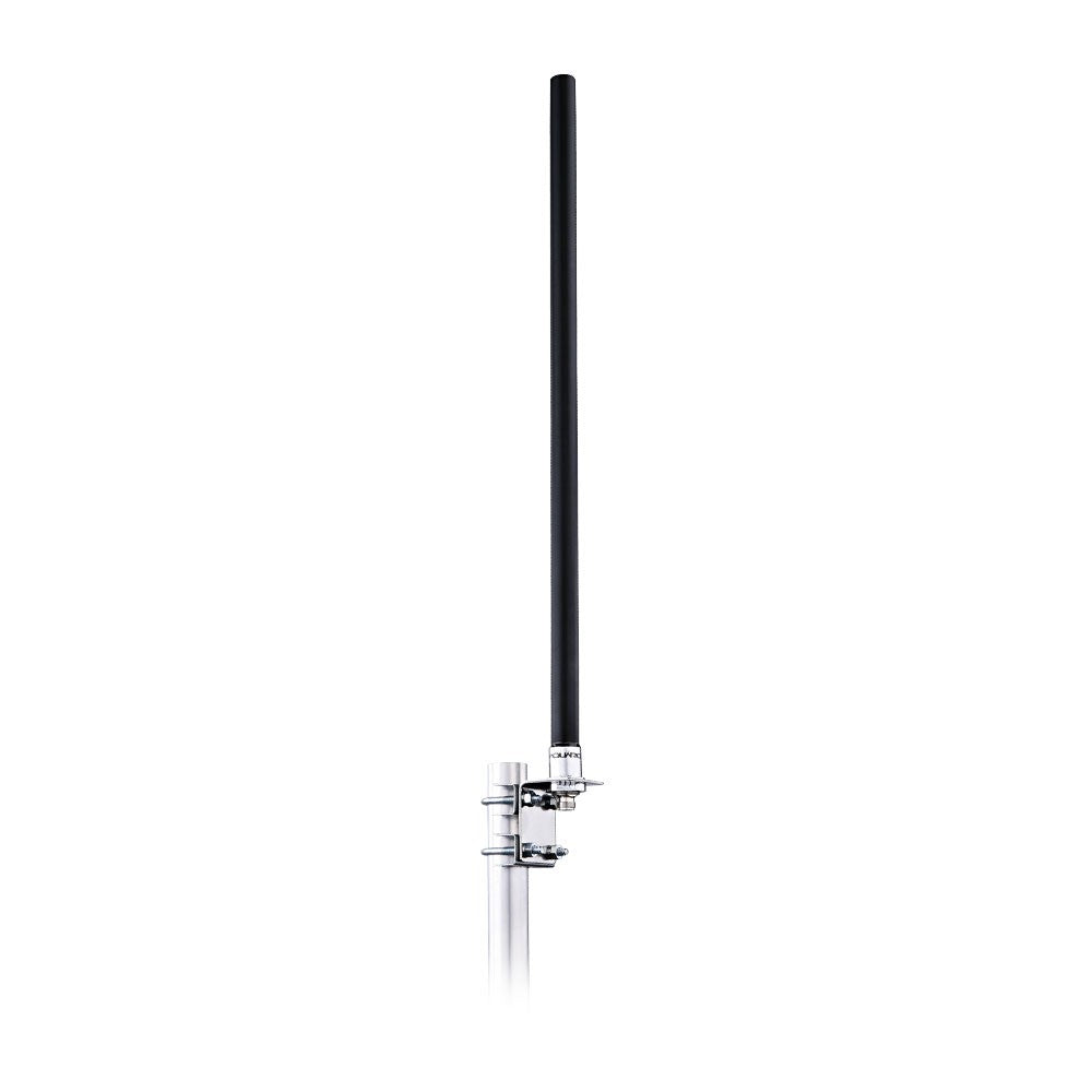 Antena Omni 2.4ghz 12dbi Mm-2412o