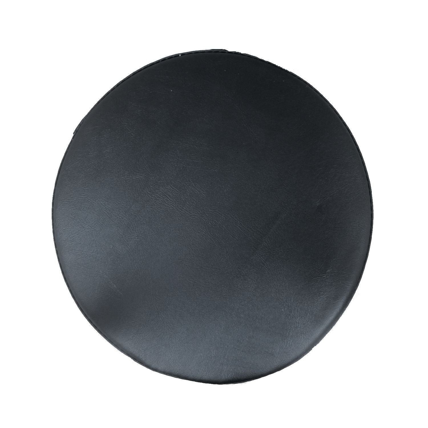 Banco Para Bateria Dt 2 New York