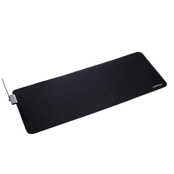 Warrior Cronos Mouse Pad Gamer Flex Rgb Xl Multilaser Ac341