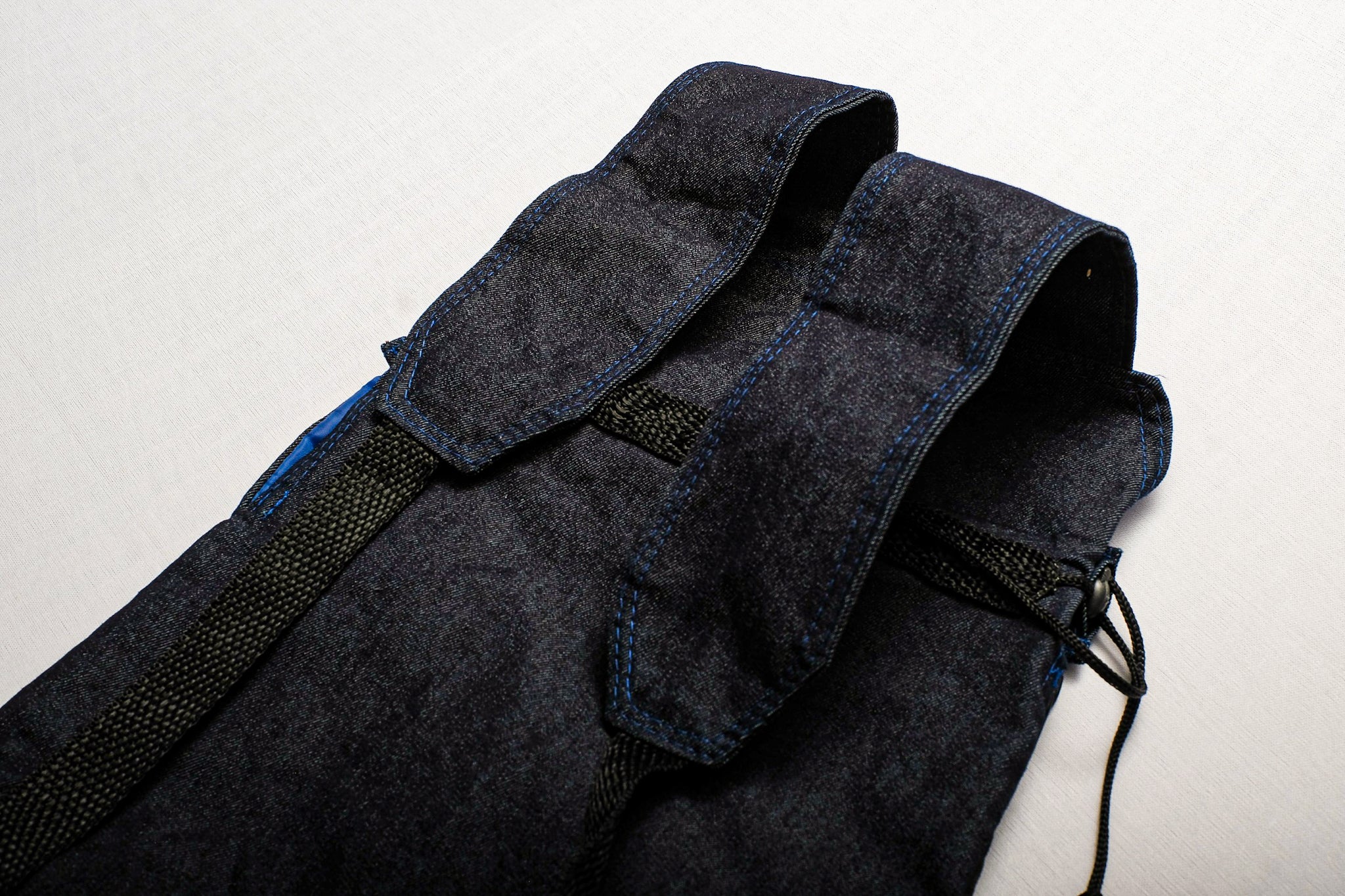 Bolsa Canguru Mochila Passeio Transporte Pet Gato Cães Cachorro