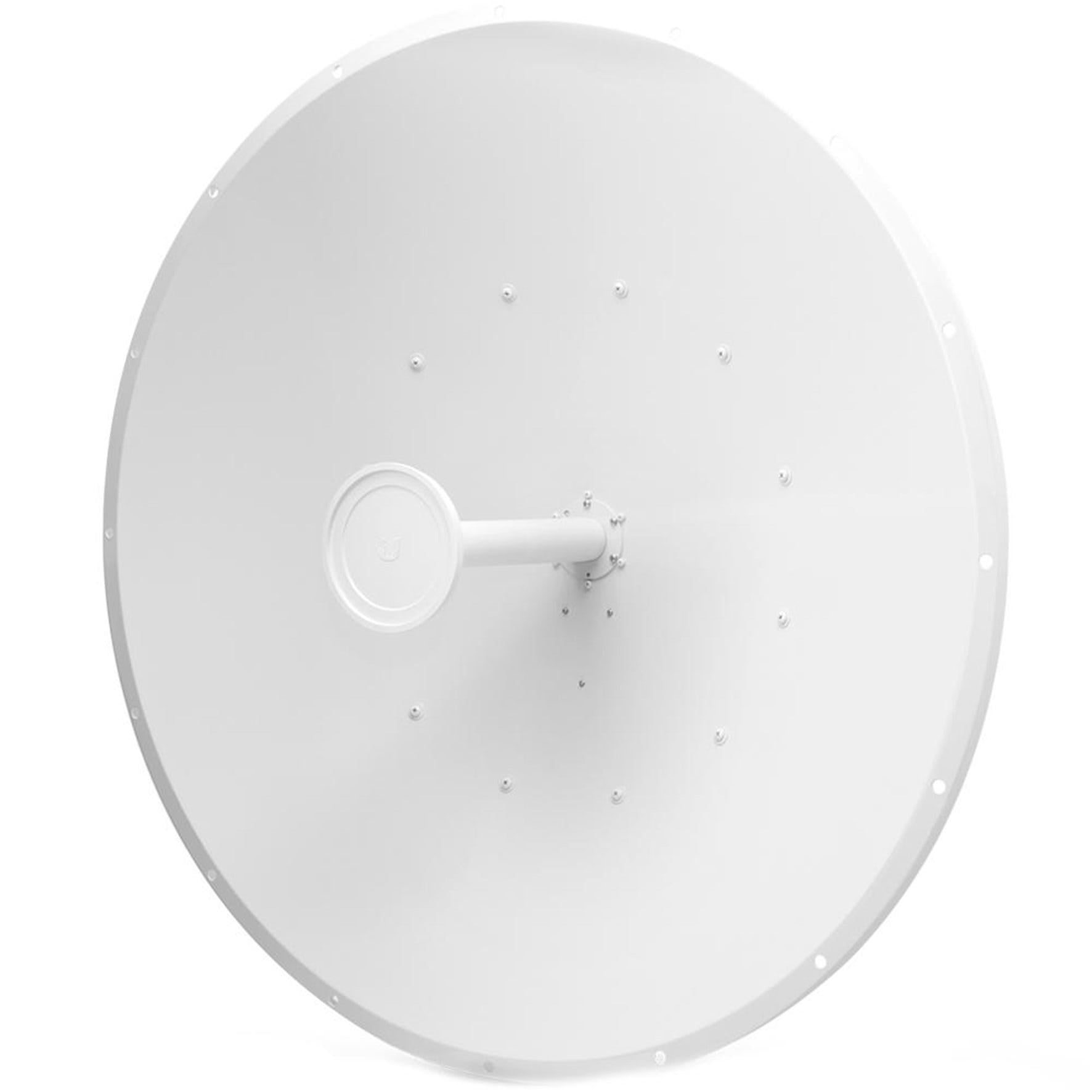 Antena Ubiquiti AirMAX RocketDish 5GHz 34dBi RD-5G34 I
