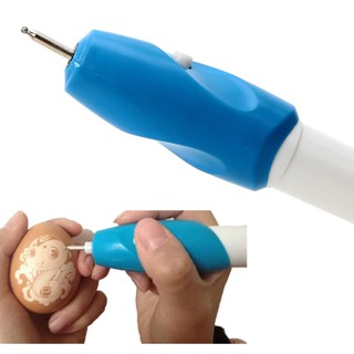 Caneta De Gravação Elétrica