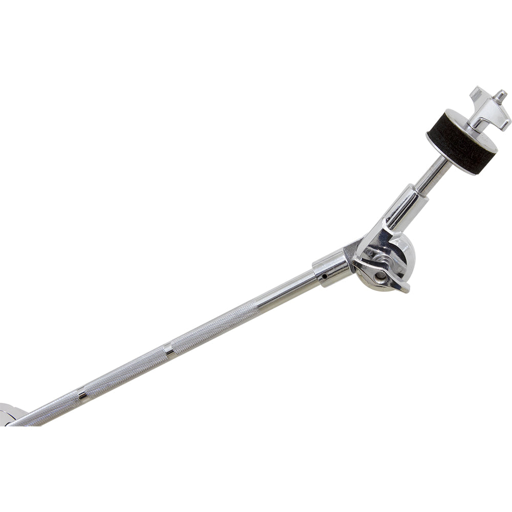 Estante Girafa Cs 1 Para Pratos De Bateria New York