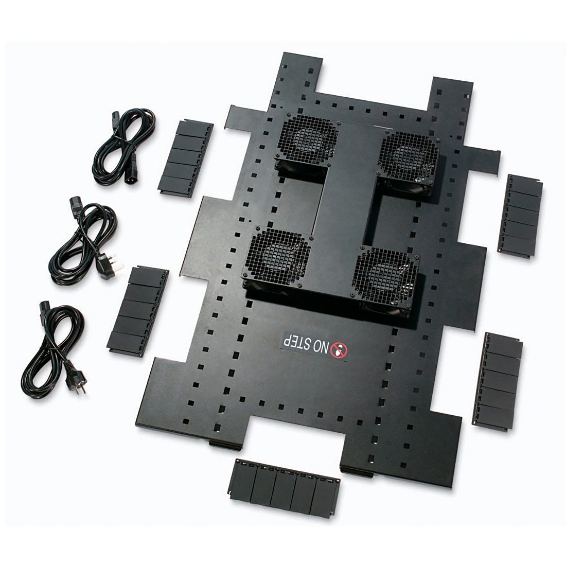 Bandeja APC para Rack - ACF502