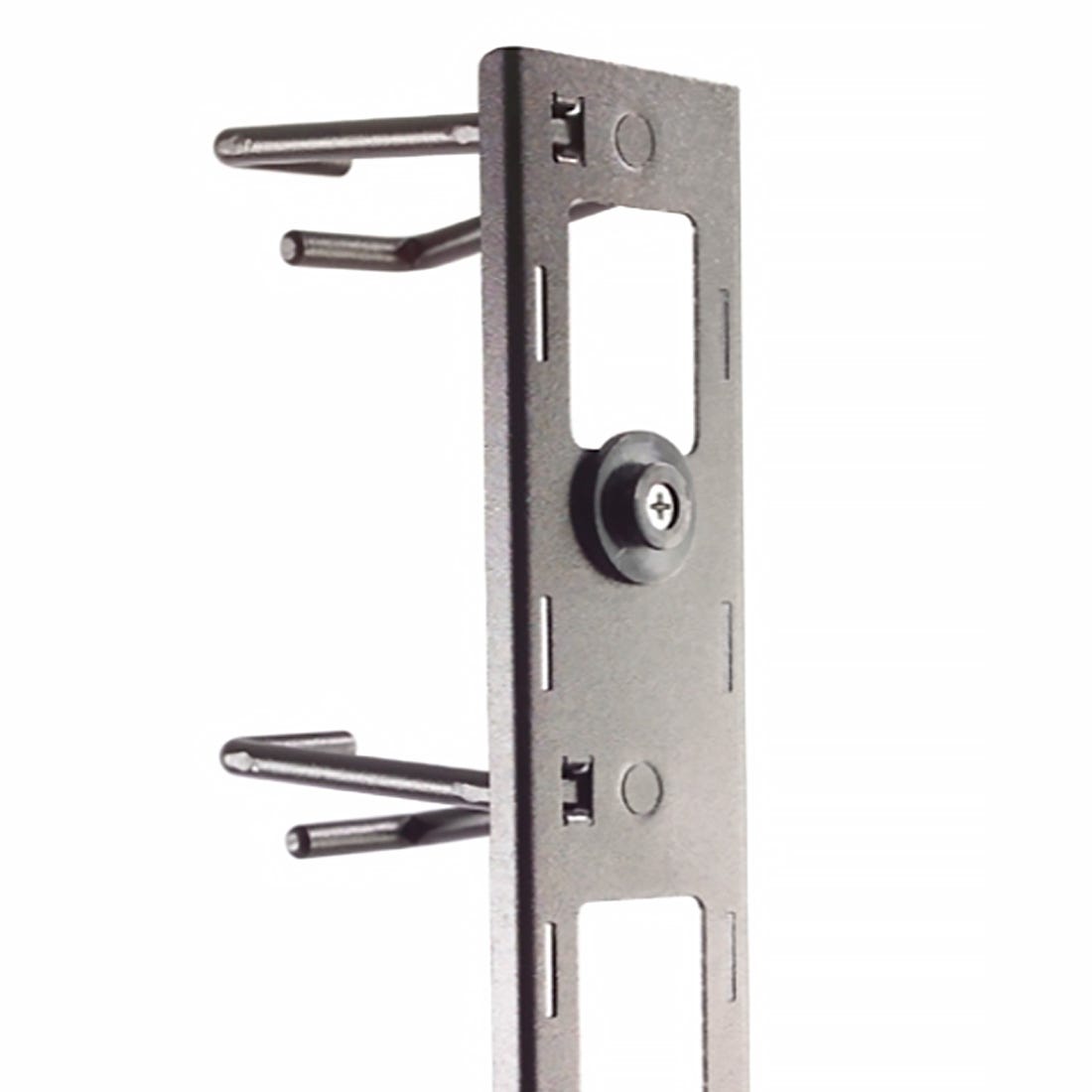 Organizador Vertical de Cabos APC - AR8442