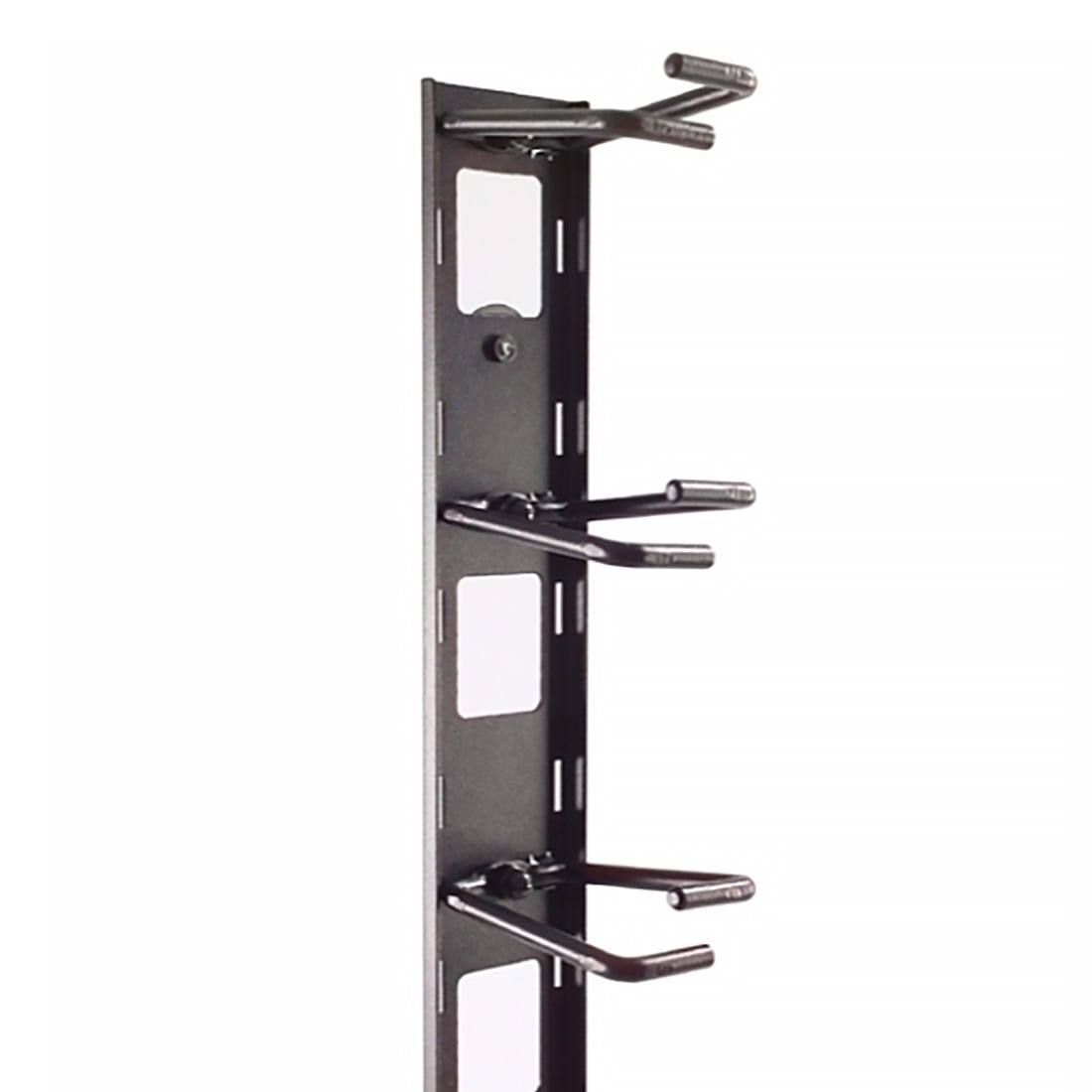 Organizador Vertical de Cabos APC - AR8442