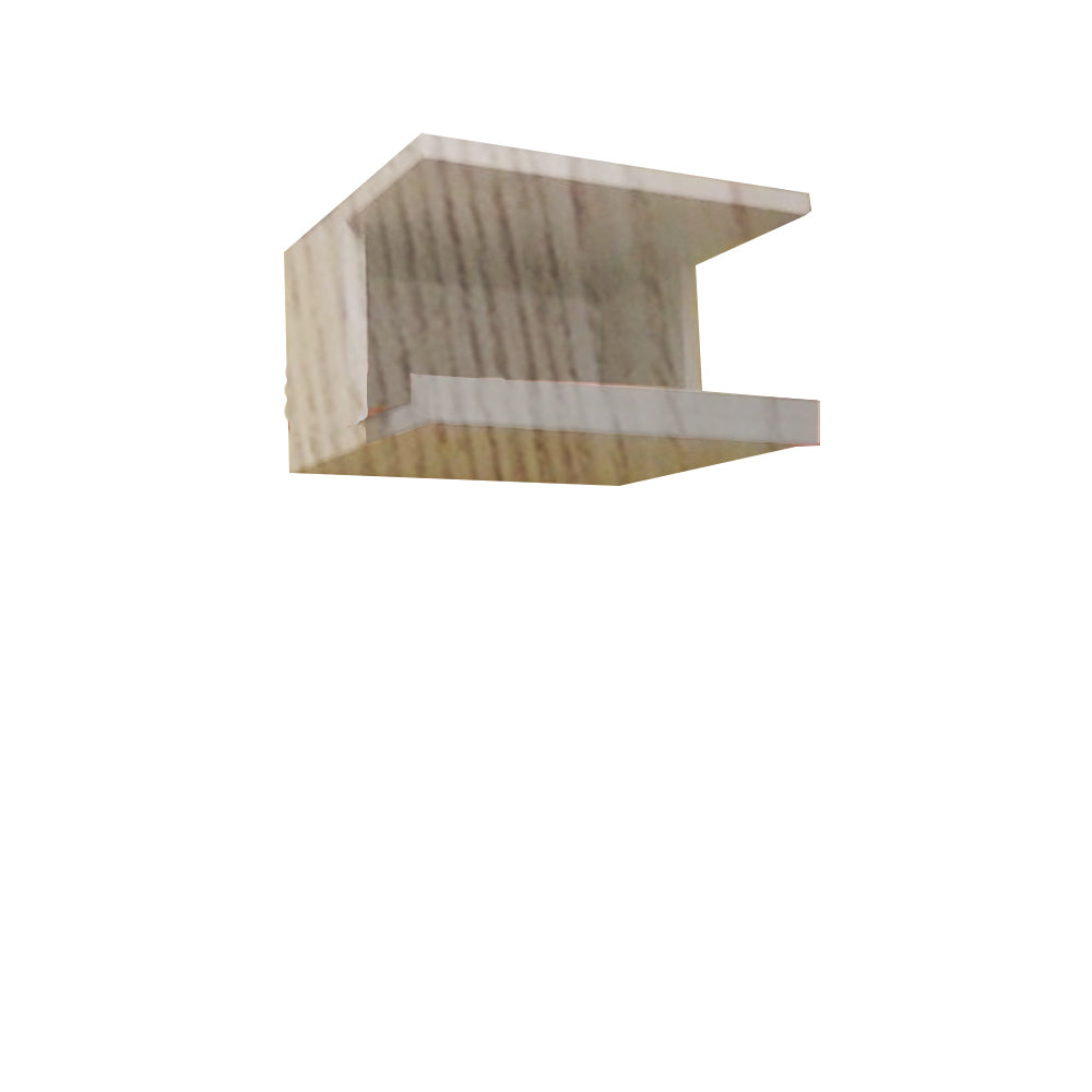 Suporte Para Bike Madeirado Trovarelli