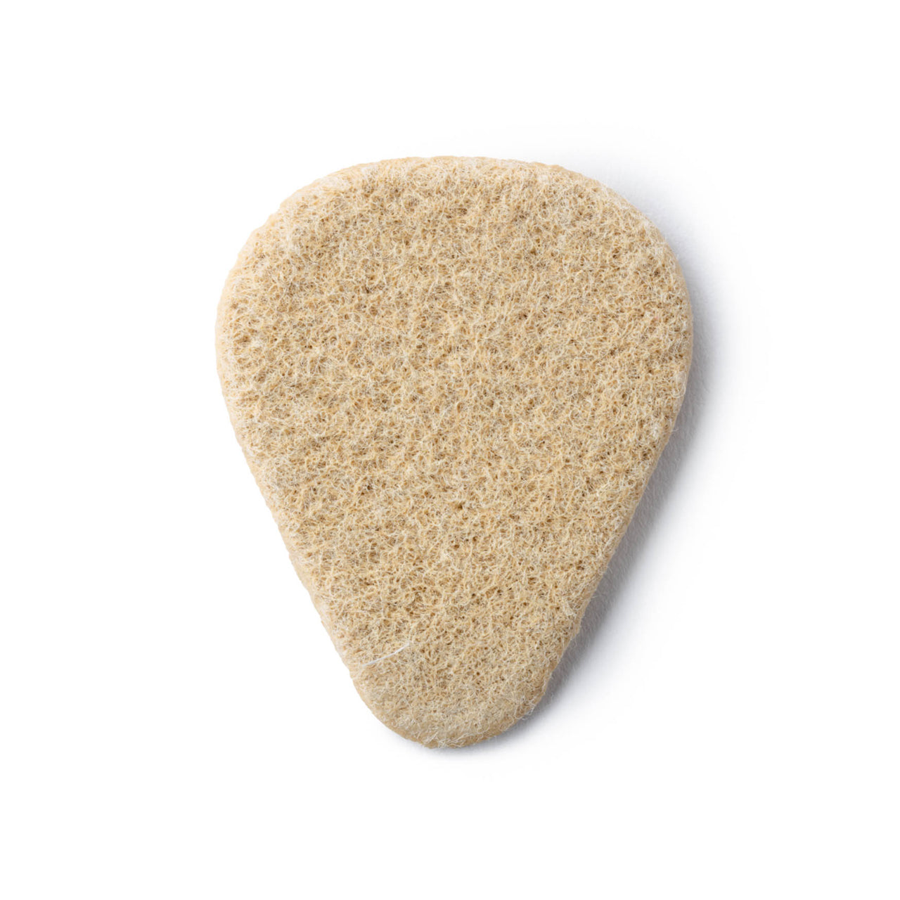 Palheta Feltro Nick Lucas Pct C/12 8011 Dunlop