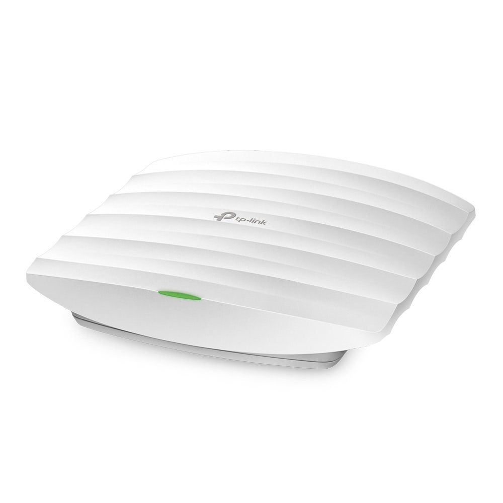 Access Point TP-LINK Wireless N 300 Mbps PoE EAP115