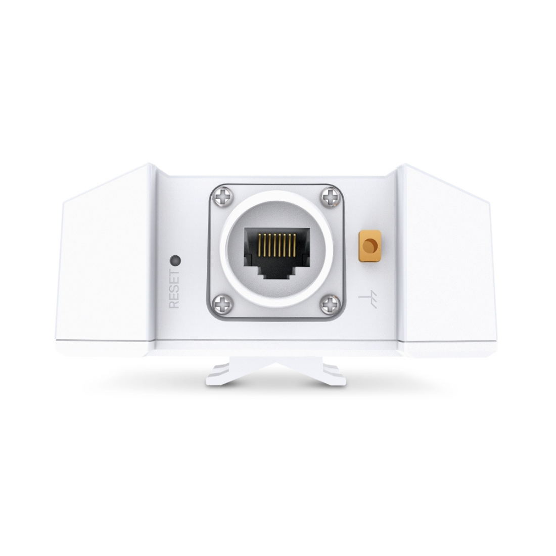Access Point TP-LINK Wi-FI 6 AX1800 - EAP610-Outdoor