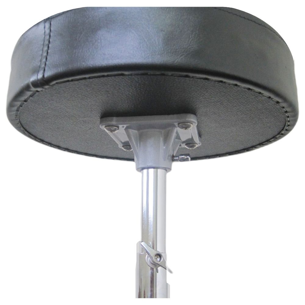 Banco Para Bateria Dt 2 New York