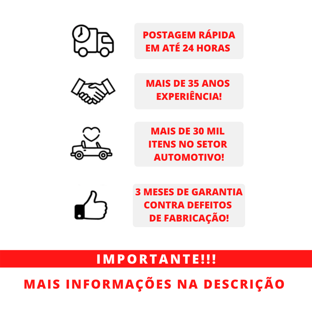 Cabo Acionamento Fechadura Porta-malas Fiesta Após 02