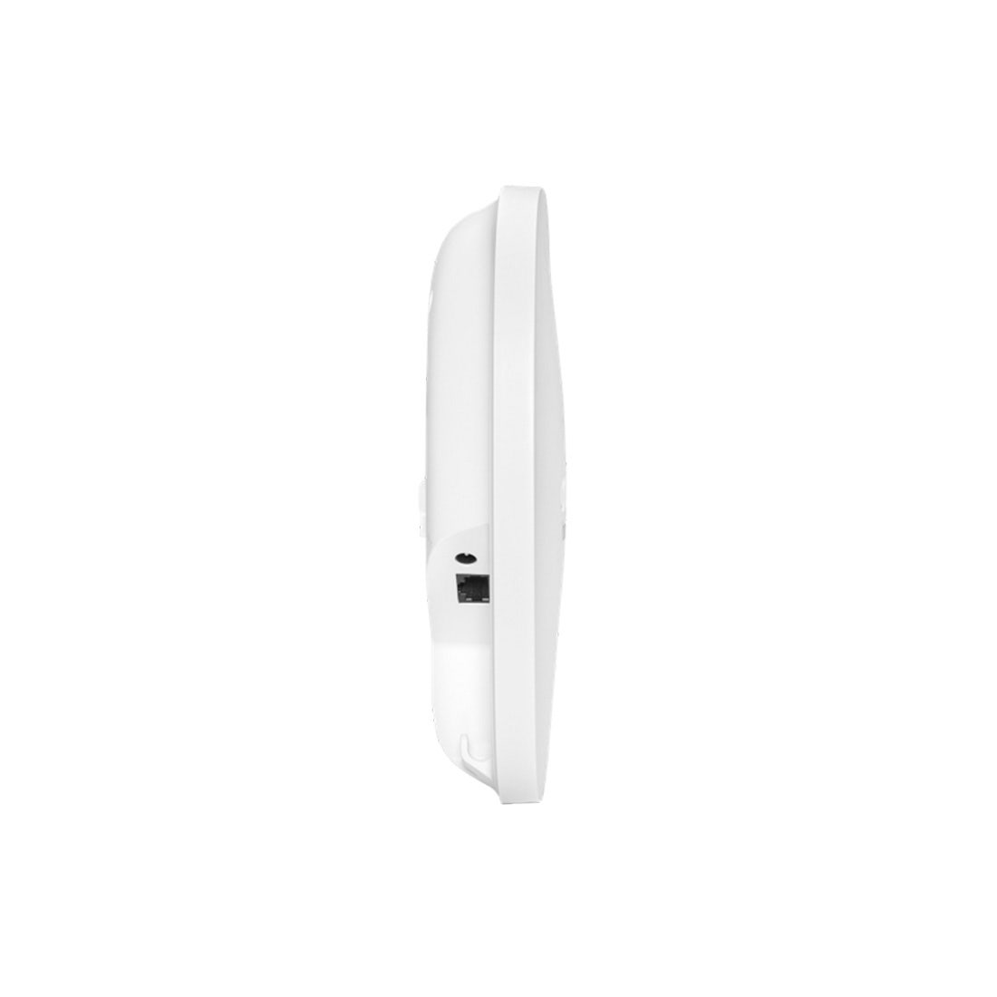 Access Point HPE Aruba AP25 RW Instant On 4x4 - R9B28A I