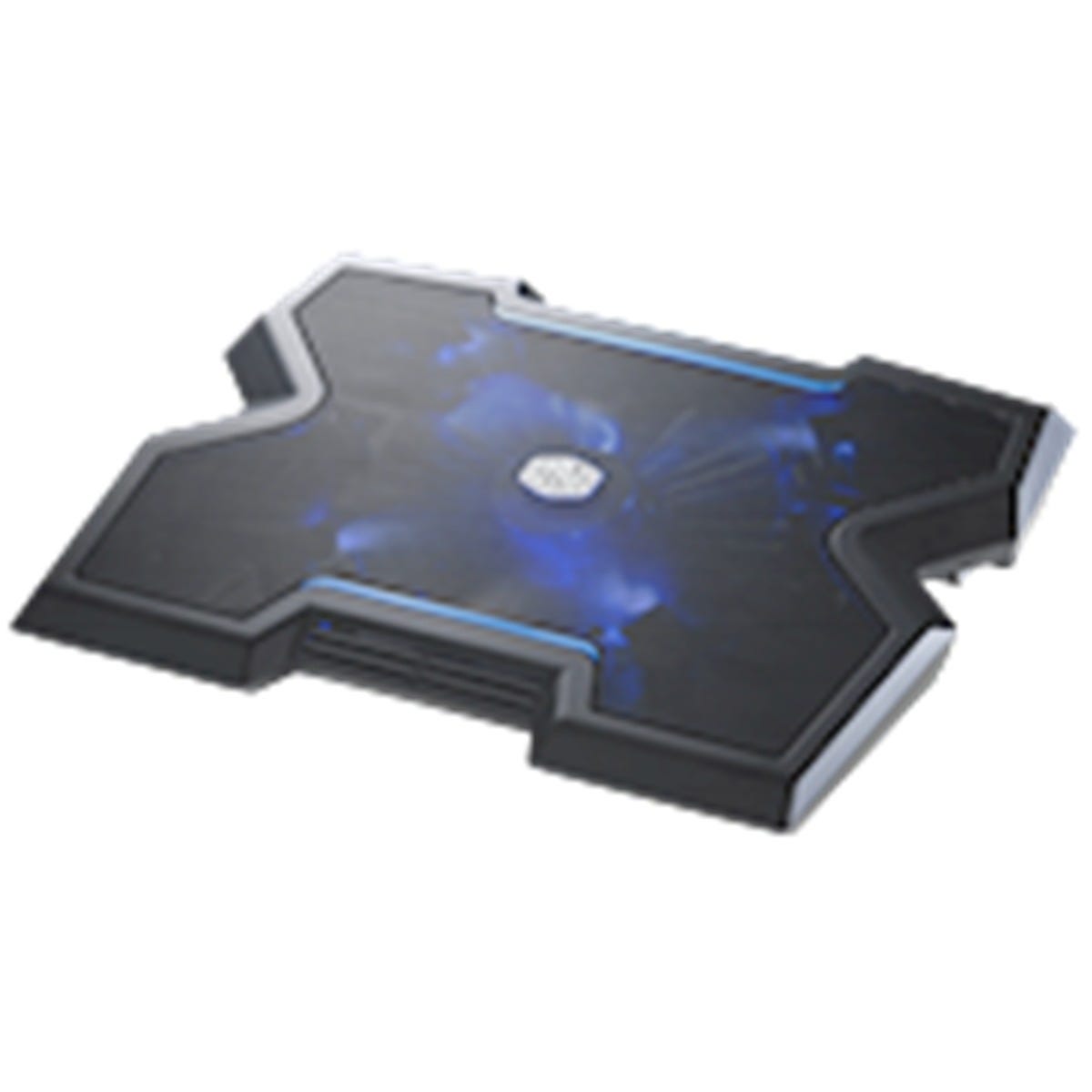 Base para Notebook Cooler Master NOTEPAL X3 R9NBCNPX3GPI