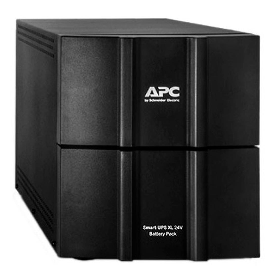 Banco de Bateria APC SMARTUPS BR 24V/18ah SMC24XLSBP-BR