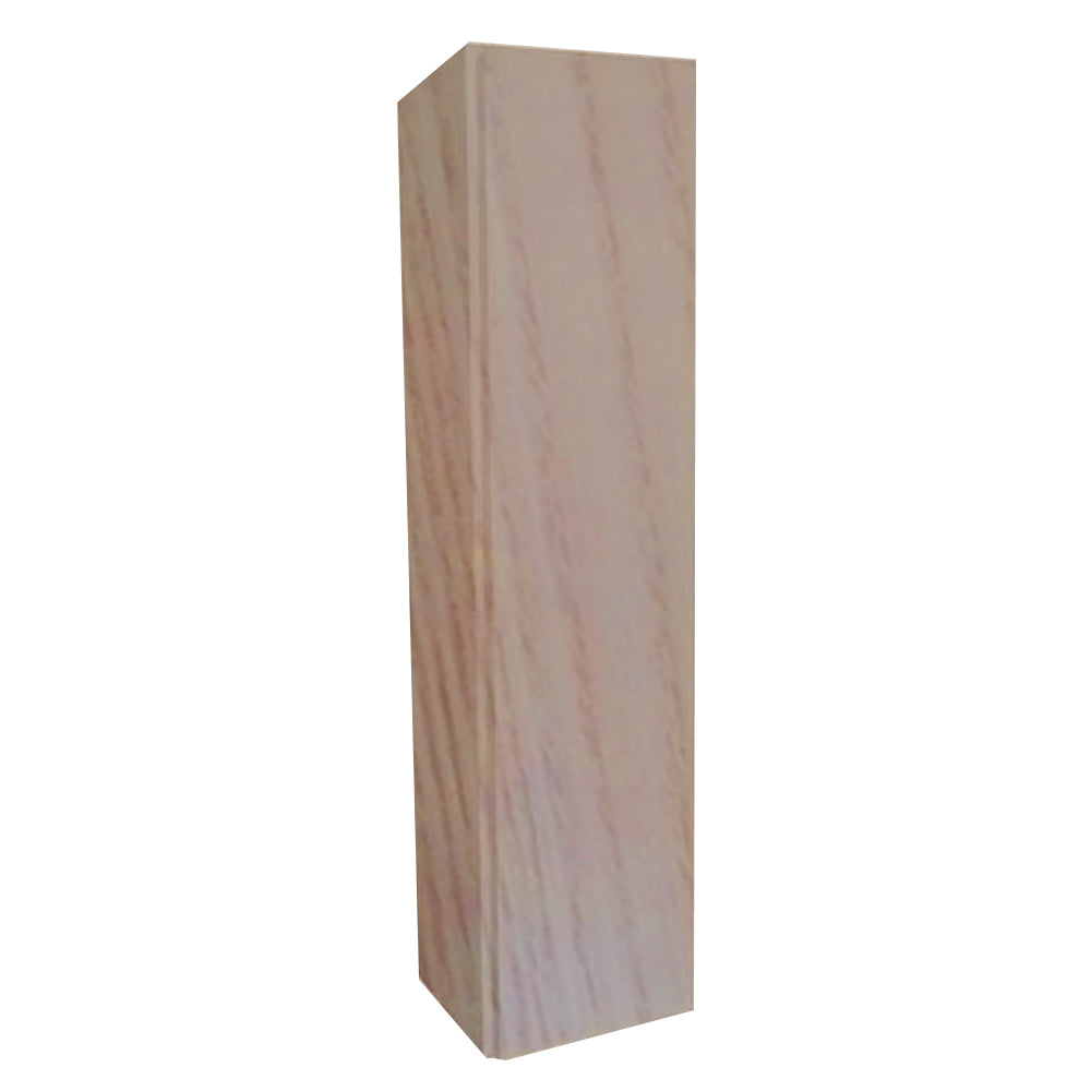 Armário Nicho Toalheiro Madeirado Em Mdf