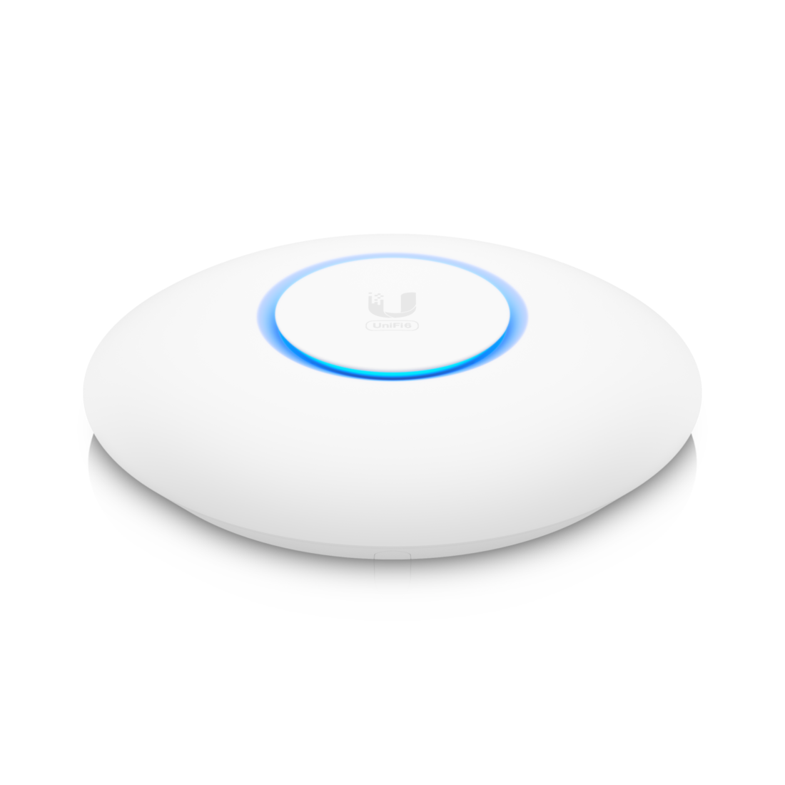 Access Point Ubiquiti UniFi 6 Lite U6-LITE I