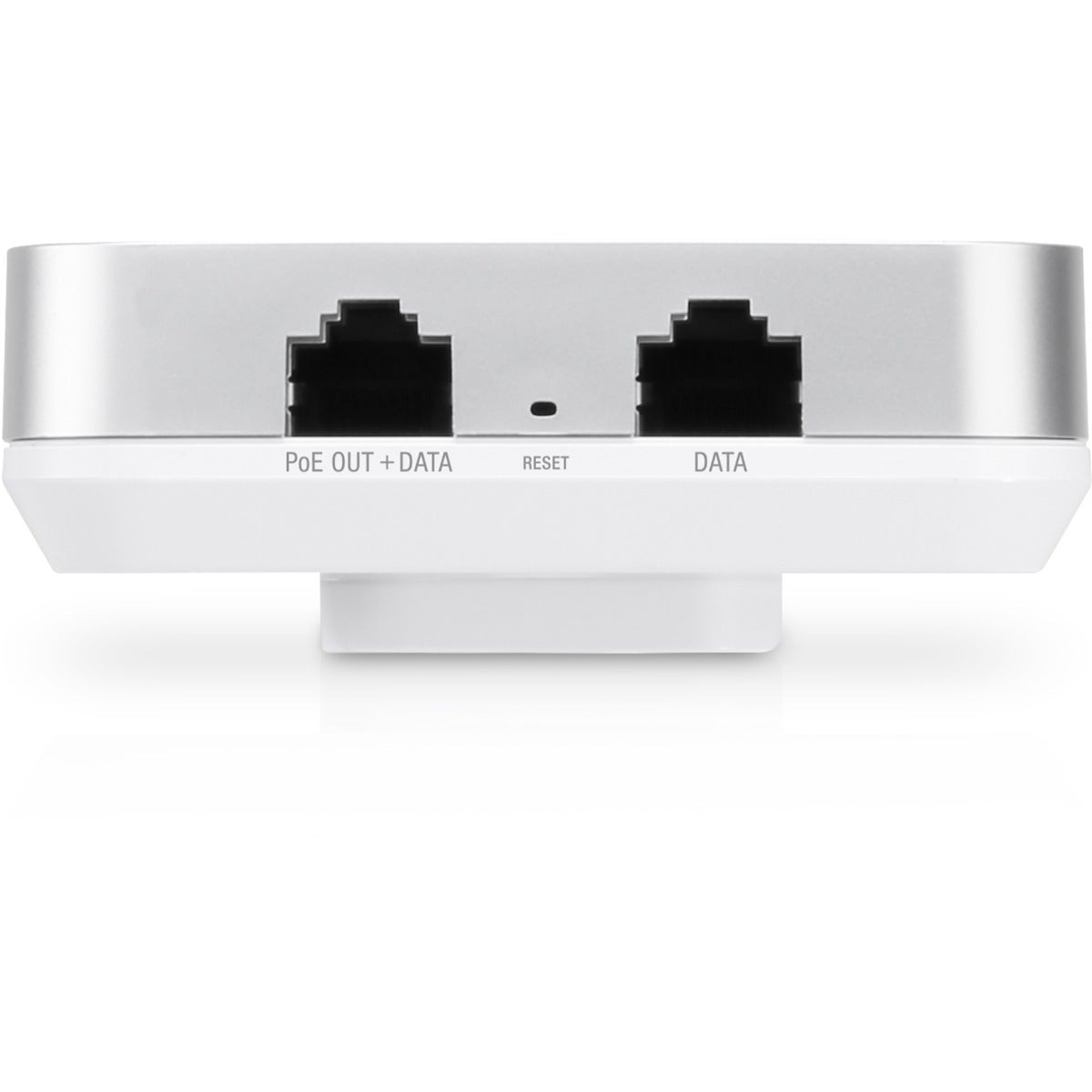 Access Point Ubiquiti UniFi AC In Wall UAP-AC-IW I