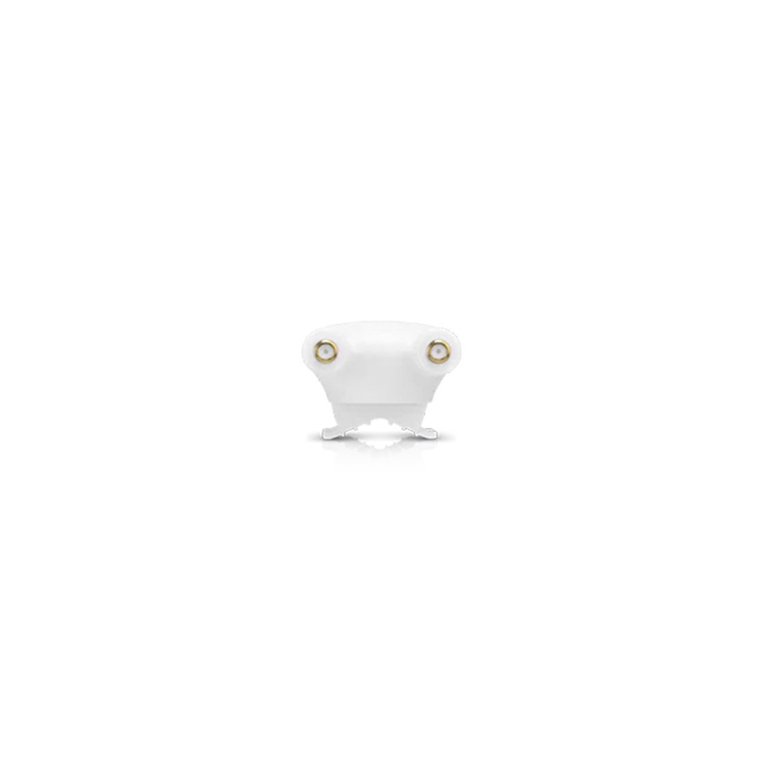 Access Point Ubiquiti UniFi AC Mesh com Fonte - UAP-AC-M I