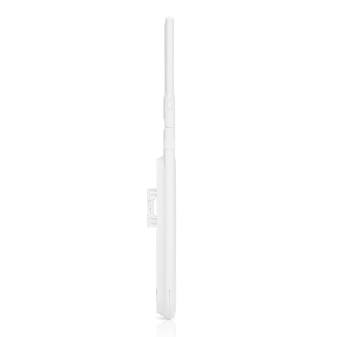 Access Point Ubiquiti UniFi AC Mesh com Fonte - UAP-AC-M I