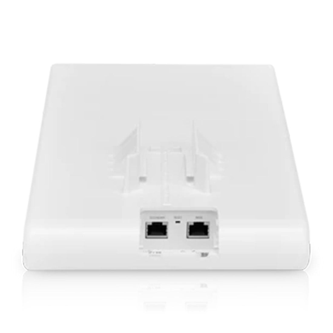 Access Point Ubiquiti AC Mesh Pro com Fonte - UAP-AC-M-PRO I