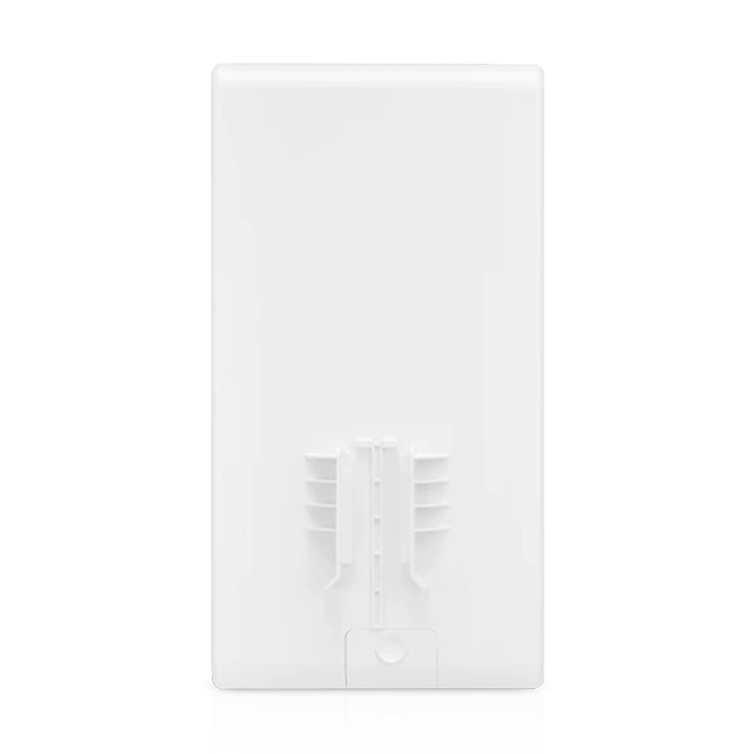 Access Point Ubiquiti AC Mesh Pro com Fonte - UAP-AC-M-PRO I