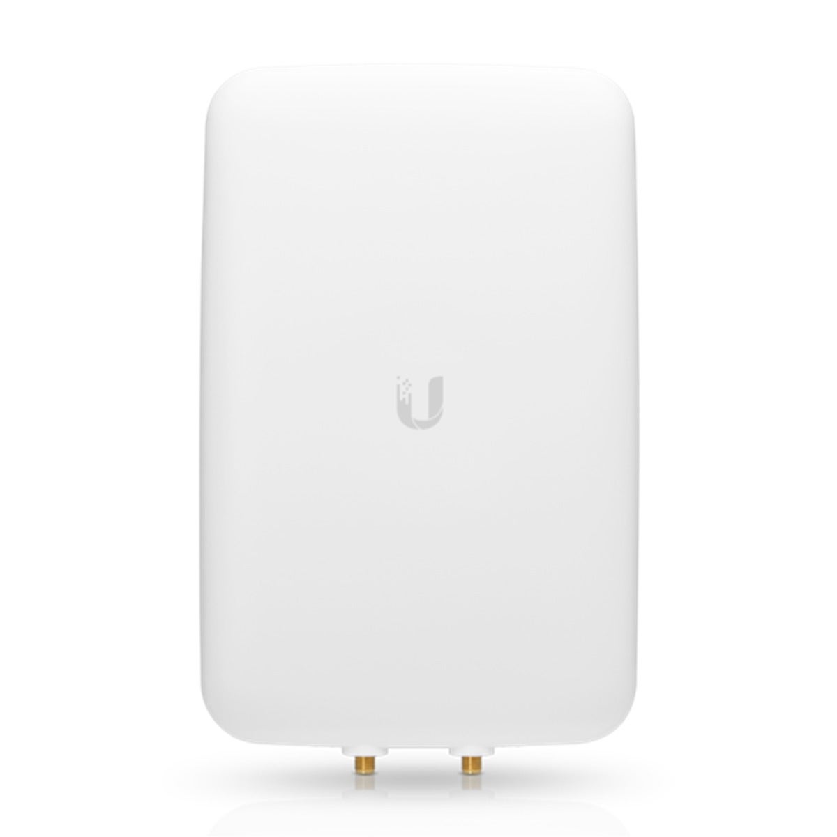 Antena Ubiquiti UniFi 2,4/5GHz UMA-D I