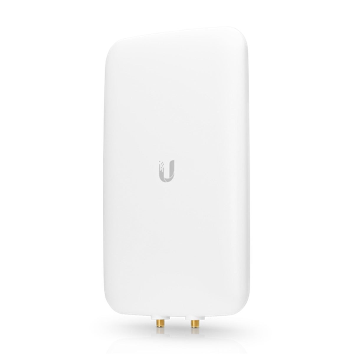 Antena Ubiquiti UniFi 2,4/5GHz UMA-D I