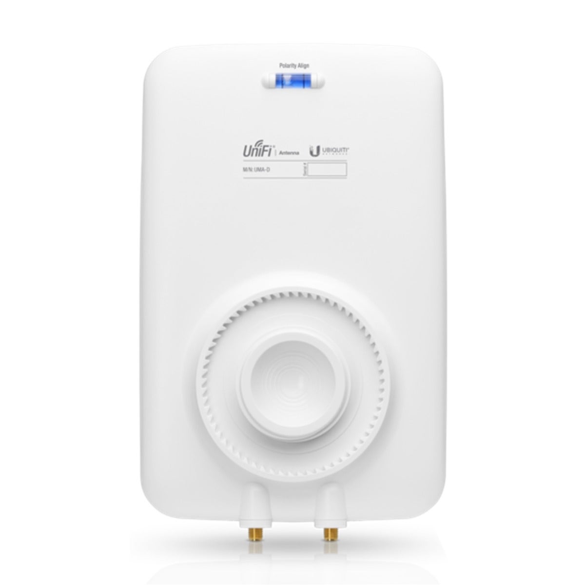 Antena Ubiquiti UniFi 2,4/5GHz UMA-D I