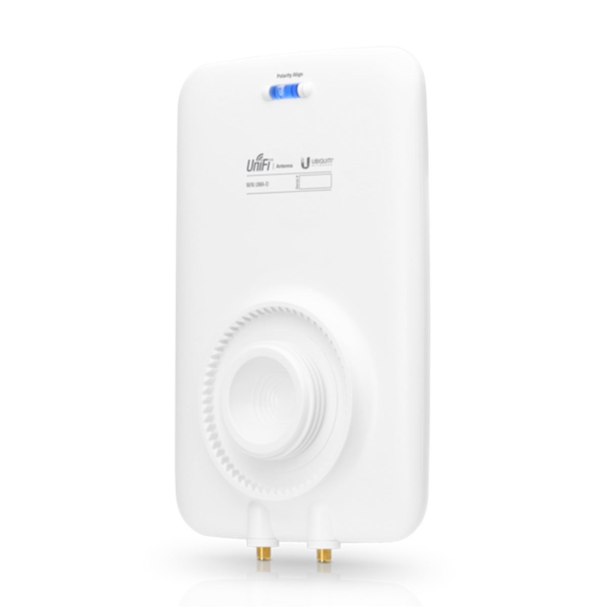 Antena Ubiquiti UniFi 2,4/5GHz UMA-D I