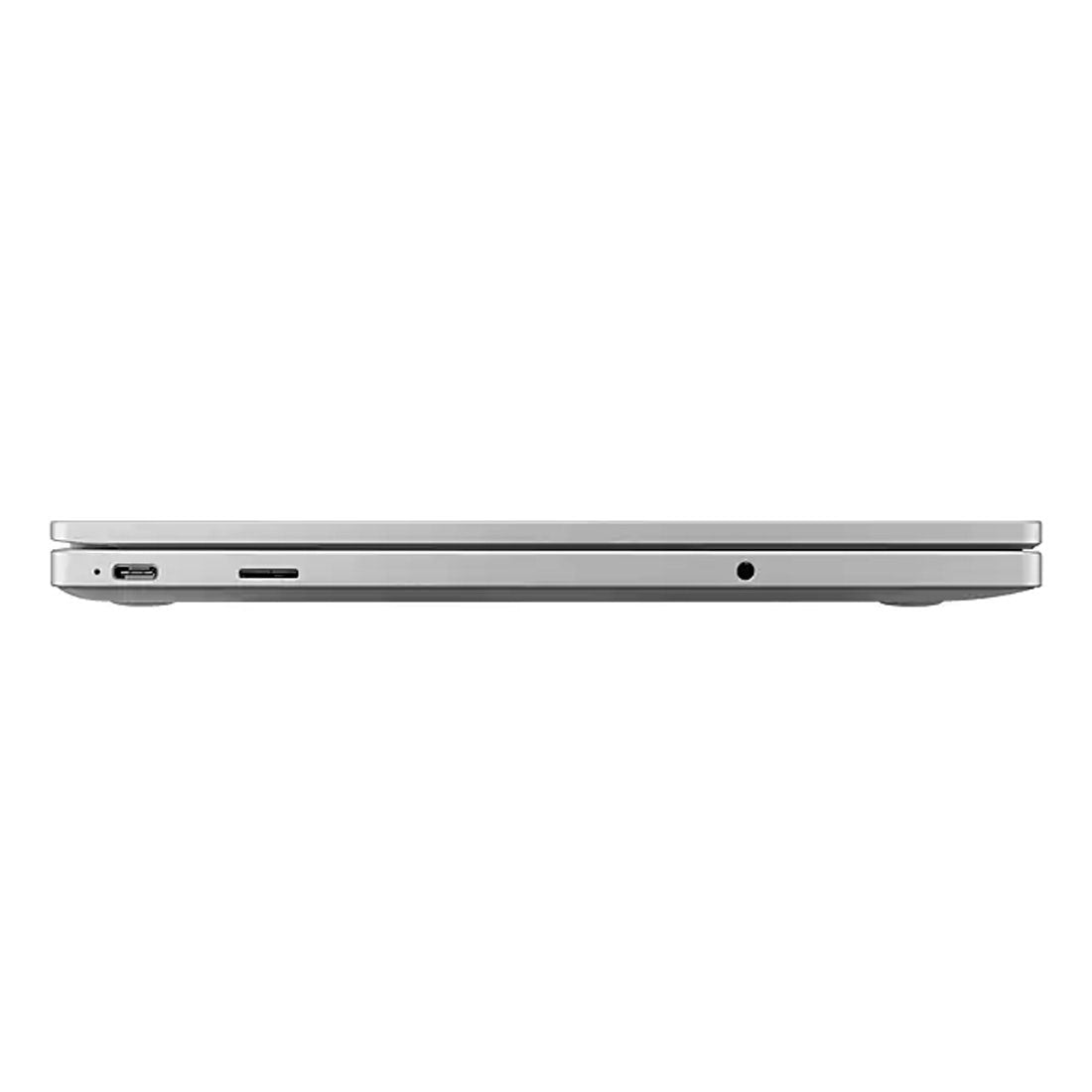 Chromebook Samsung Intel Celeron 4GB RAM 64 GB eMMC 11.6" Google Chrome OS - XE310XBA-KT4BR